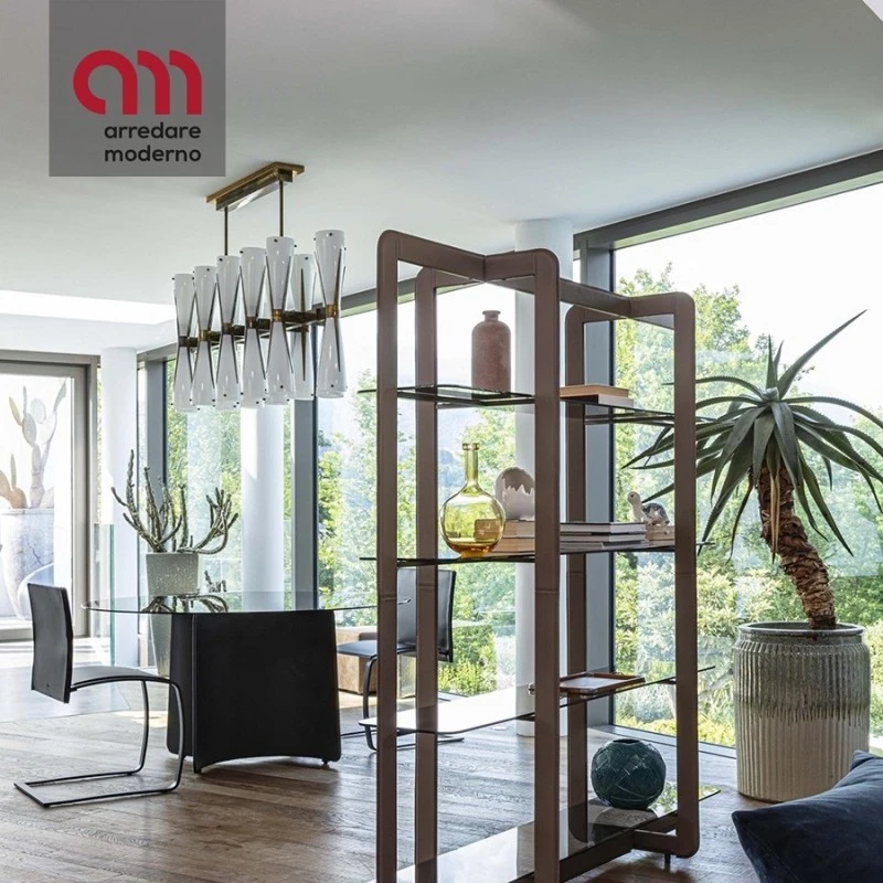 Libreria Musa Enrico Pellizzoni 3 Libreria Musa Enrico Pellizzoni