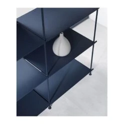 Libreria Musa Pezzani Composizione 21 7 Libreria Musa Pezzani Composizione 21 -Arredare Moderno libreria musa pezzani composizione 21 2