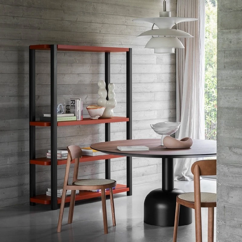 Libreria Palinfrasca Miniforms 4 Libreria Palinfrasca Miniforms - immagine 2