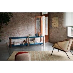 Libreria Palinfrasca Miniforms 12 Libreria Palinfrasca Miniforms -Arredare Moderno libreria palinfrasca miniforms 3