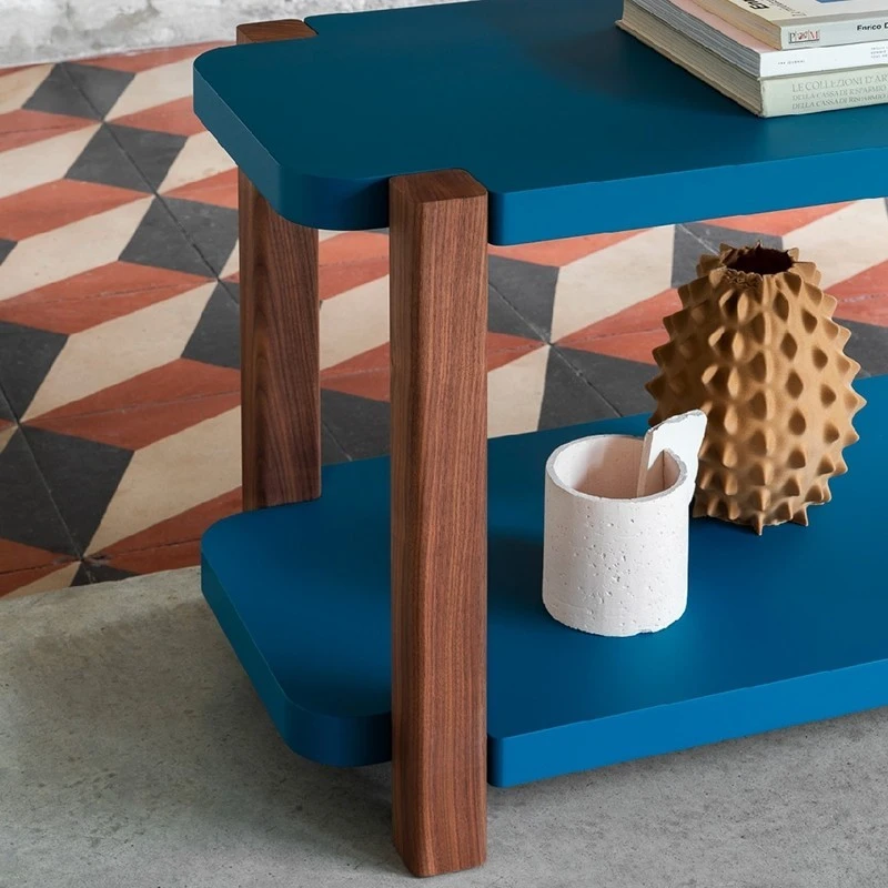 Libreria Palinfrasca Miniforms 7 Libreria Palinfrasca Miniforms - immagine 5