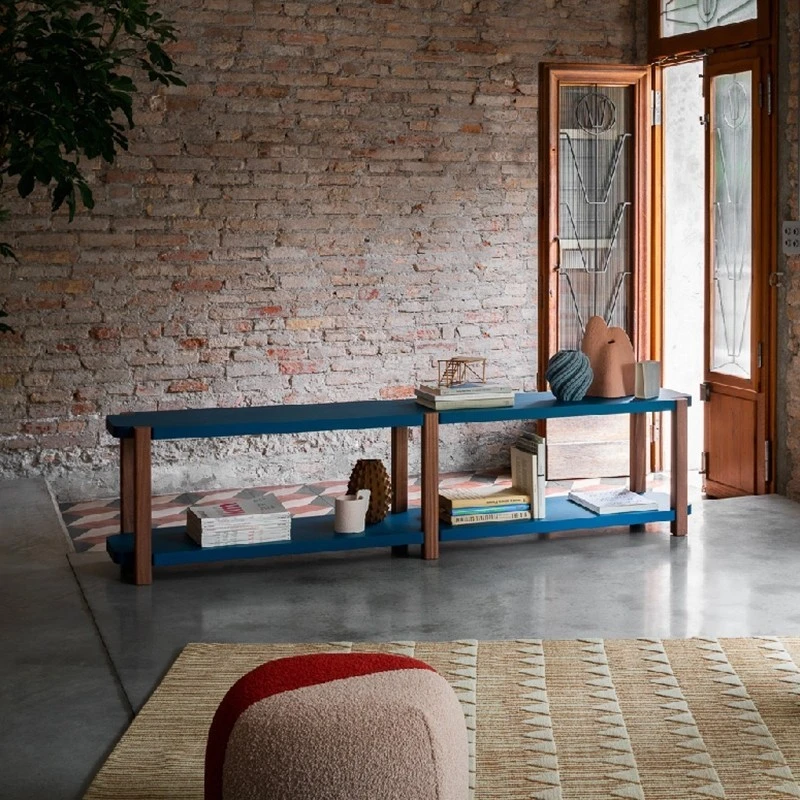 Libreria Palinfrasca Miniforms 3 Libreria Palinfrasca Miniforms