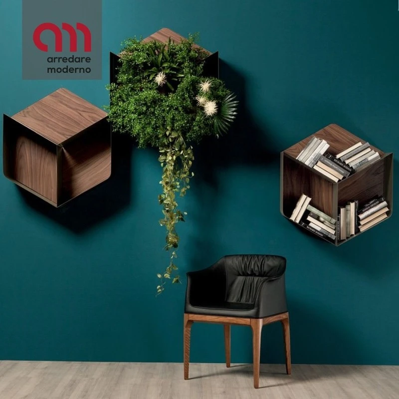 Libreria Pangea Tonin Casa 3 Libreria Pangea Tonin Casa