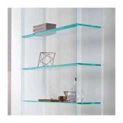 Libreria Quiller Tonelli 7 Libreria Quiller Tonelli -Arredare Moderno libreria quiller tonelli 2