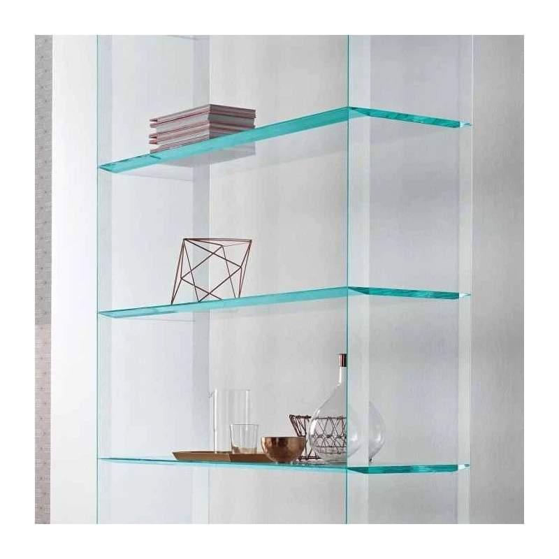 Libreria Quiller Tonelli 5 Libreria Quiller Tonelli - immagine 3