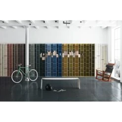 Libreria Random MDF Italia 16 Libreria Random MDF Italia -Arredare Moderno libreria random mdf italia 4