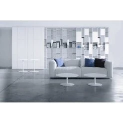 Libreria Random MDF Italia 21 Libreria Random MDF Italia -Arredare Moderno libreria random mdf italia 9