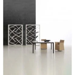 Libreria Shanghai Alivar -Arredare Moderno libreria shanghai alivar 2