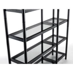 Libreria Siena Midj 6 Libreria Siena Midj -Arredare Moderno libreria siena midj 1