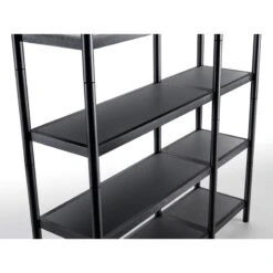 Libreria Siena Midj 7 Libreria Siena Midj -Arredare Moderno libreria siena midj 2