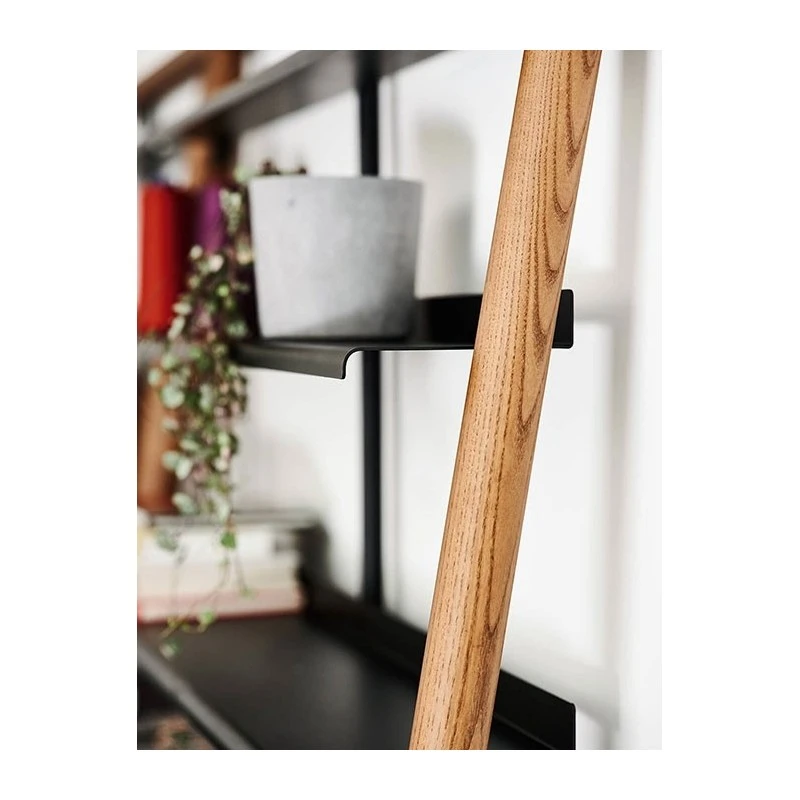 Libreria Suite Midj 5 Libreria Suite Midj - immagine 3