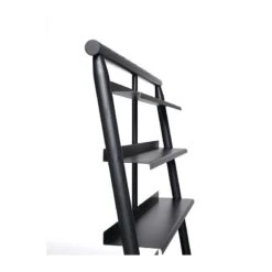 Libreria Suite Midj 10 Libreria Suite Midj -Arredare Moderno libreria suite midj 3