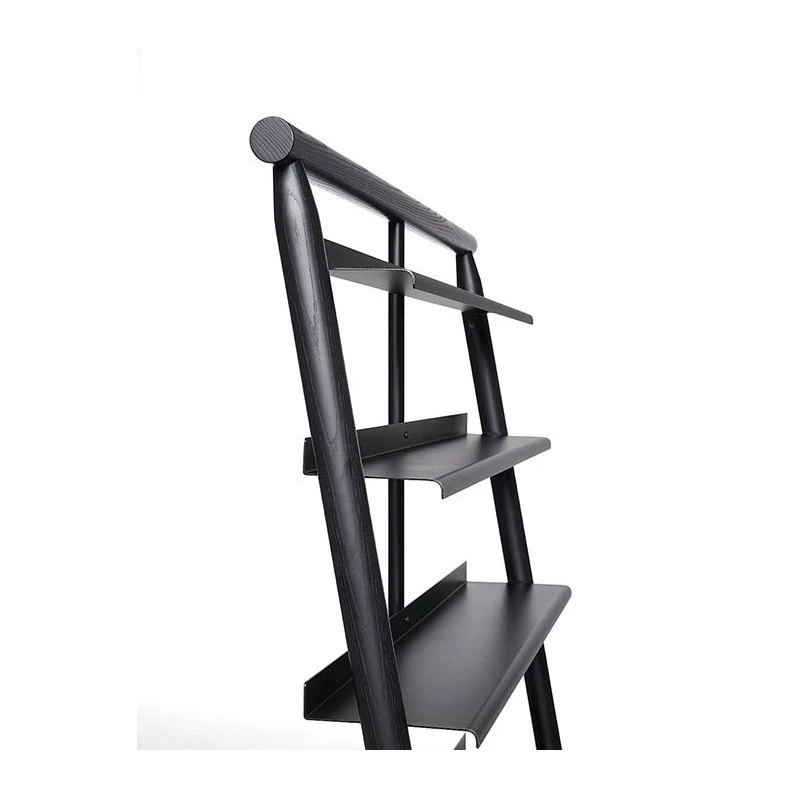 Libreria Suite Midj 6 Libreria Suite Midj - immagine 4