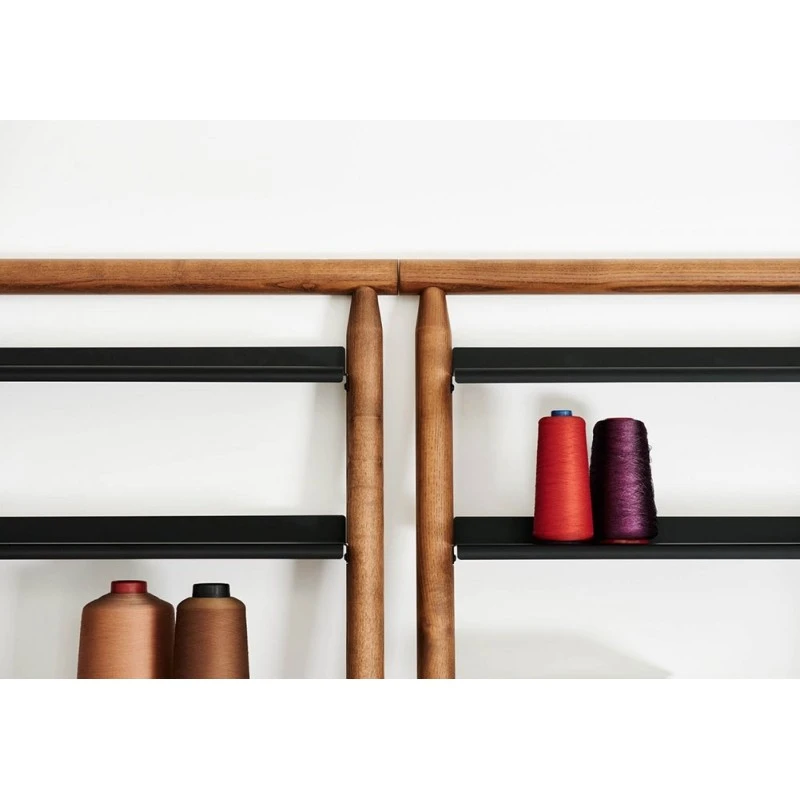 Libreria Suite Midj 7 Libreria Suite Midj - immagine 5