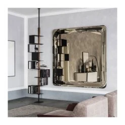 Libreria Tokyo Cattelan Italia 11 Libreria Tokyo Cattelan Italia -Arredare Moderno libreria tokyo cattelan italia 2