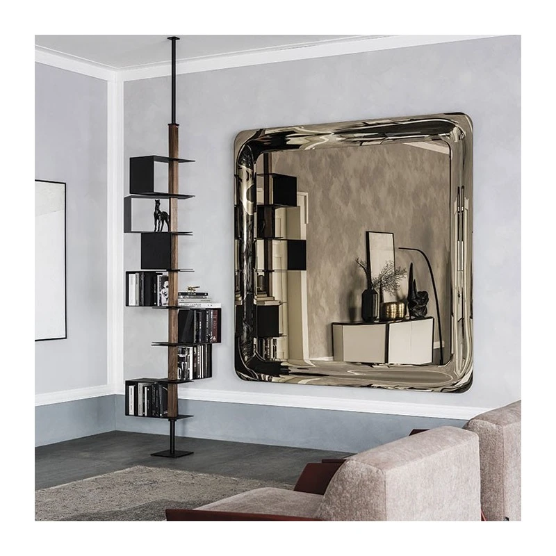 Libreria Tokyo Cattelan Italia 5 Libreria Tokyo Cattelan Italia - immagine 3