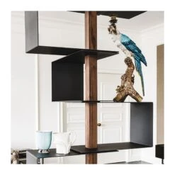 Libreria Tokyo Cattelan Italia 14 Libreria Tokyo Cattelan Italia -Arredare Moderno libreria tokyo cattelan italia 5