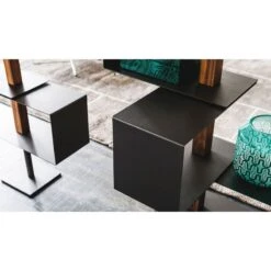 Libreria Tokyo Cattelan Italia 15 Libreria Tokyo Cattelan Italia -Arredare Moderno libreria tokyo cattelan italia 6