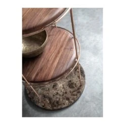 Libreria Tweet Tonin Casa 8 Libreria Tweet Tonin Casa -Arredare Moderno libreria tweet tonin casa 2