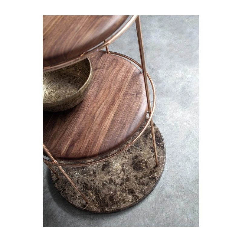 Libreria Tweet Tonin Casa 5 Libreria Tweet Tonin Casa - immagine 3