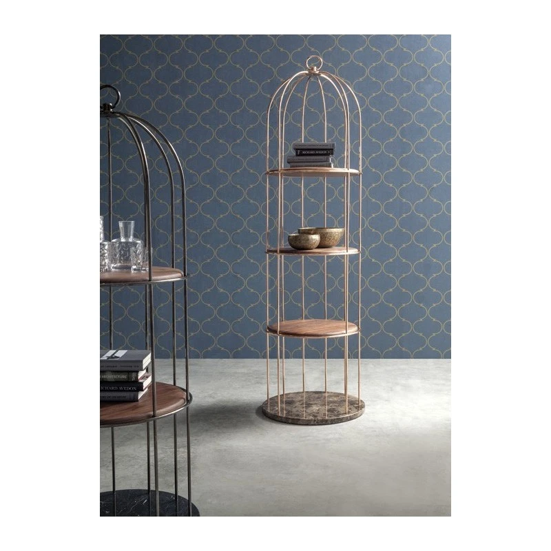 Libreria Tweet Tonin Casa 6 Libreria Tweet Tonin Casa - immagine 4