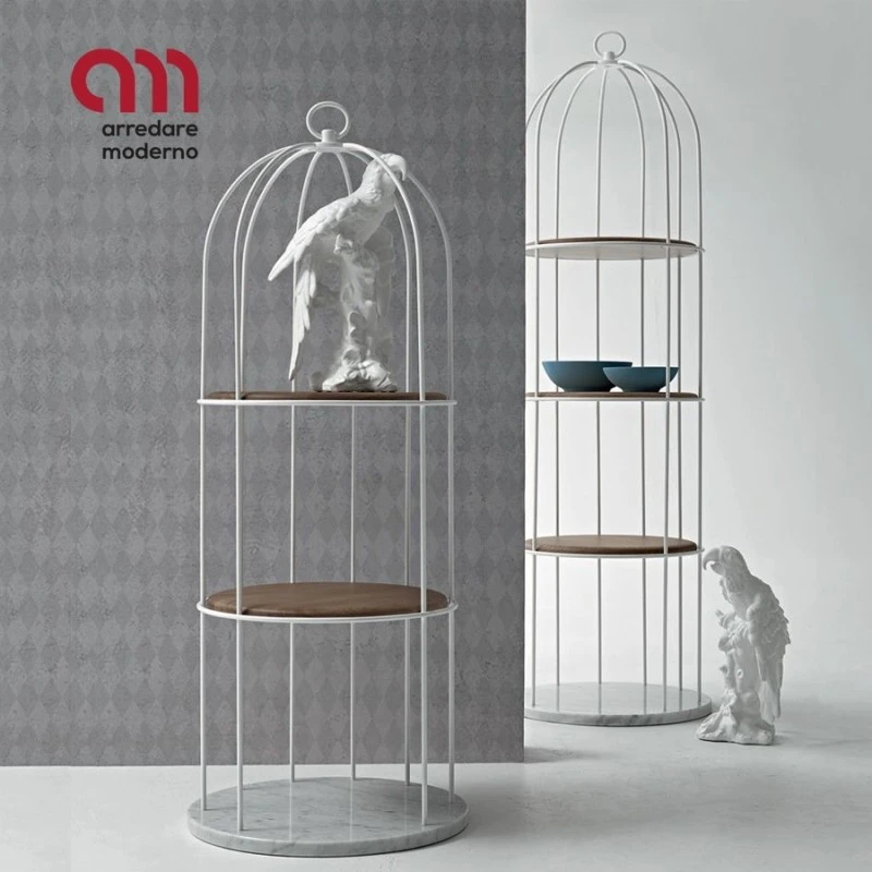 Libreria Tweet Tonin Casa 3 Libreria Tweet Tonin Casa