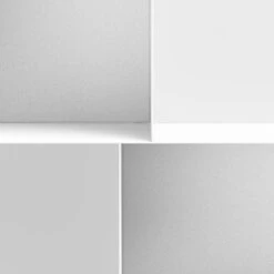 Libreria Twin 0/77 Pezzani 6 Libreria Twin 0/77 Pezzani -Arredare Moderno libreria twin 077 pezzani 1