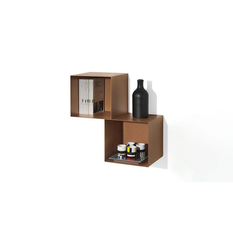 Libreria Twin Pezzani 0/76 3 Libreria Twin Pezzani 0/76