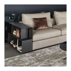 Libreria/Bracciolo Zenit Bontempi Casa -Arredare Moderno libreriabracciolo zenit bontempi casa 1