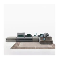 Libreria/Bracciolo Zenit Bontempi Casa -Arredare Moderno libreriabracciolo zenit bontempi casa 2