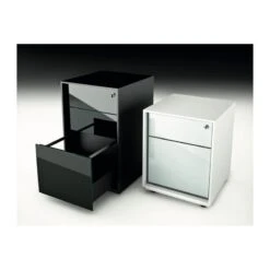 Luminare Cassettiera Fiam 5 Luminare Cassettiera Fiam -Arredare Moderno luminare cassettiera fiam 1