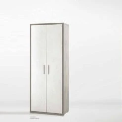 Mobile 2 Ante Art.Db354k