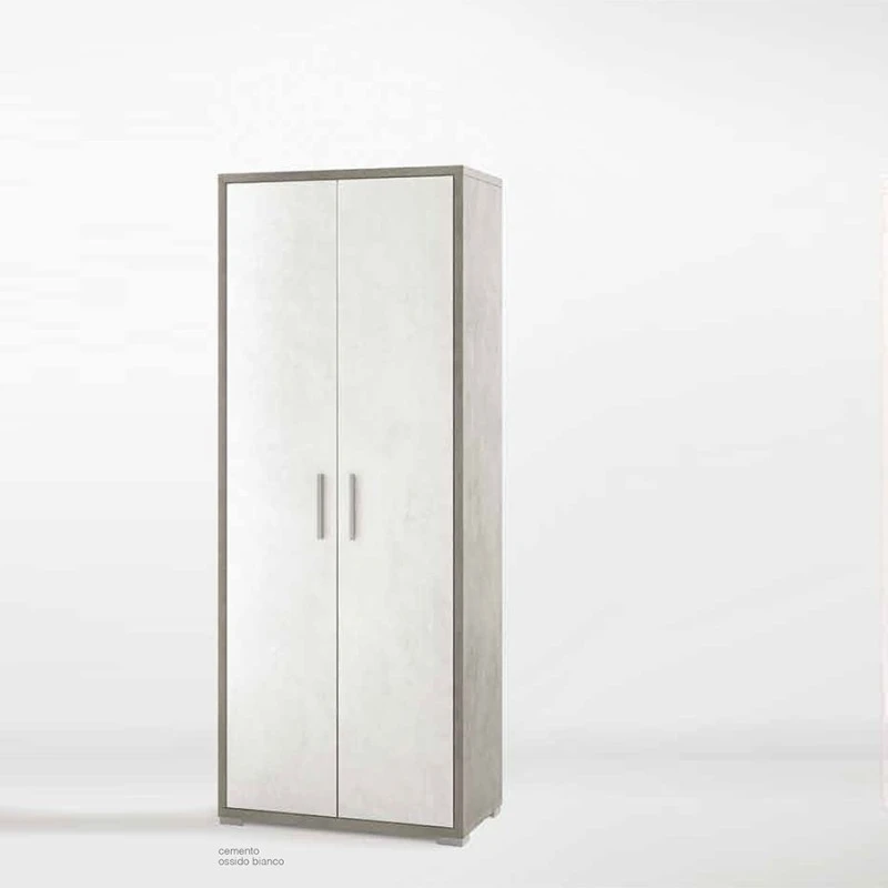 Mobile 2 Ante Art.Db354k 3 Mobile 2 Ante Art.Db354k