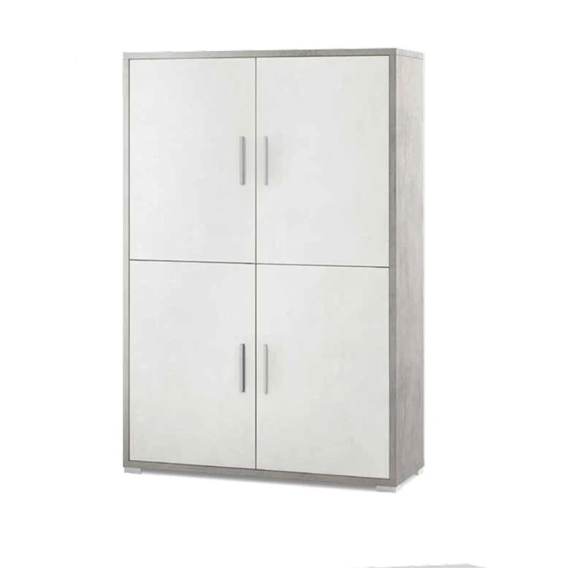 Mobile 4 Ante Art.Db834k 3 Mobile 4 Ante Art.Db834k