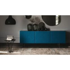 Madia Absolut Cattelan Italia -Arredare Moderno madia absolut cattelan italia 2