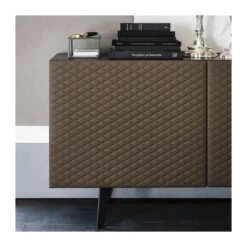 Madia Absolut Cattelan Italia -Arredare Moderno madia absolut cattelan italia 4