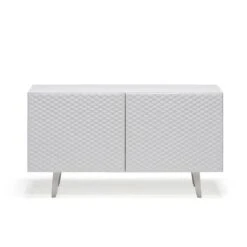 Madia Absolut Cattelan Italia -Arredare Moderno madia absolut cattelan italia 5