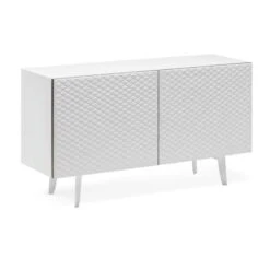 Madia Absolut Cattelan Italia -Arredare Moderno madia absolut cattelan italia 6