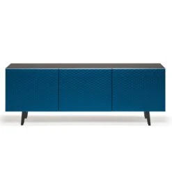Madia Absolut Cattelan Italia -Arredare Moderno madia absolut cattelan italia 7