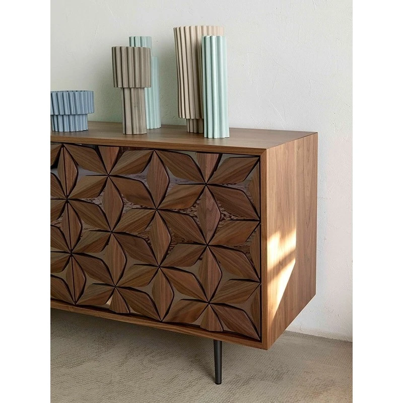 Madia All Star Tonin Casa 4 Madia All Star Tonin Casa - immagine 2