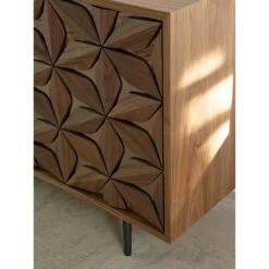 Madia All Star Tonin Casa 7 Madia All Star Tonin Casa -Arredare Moderno madia all star tonin casa 2