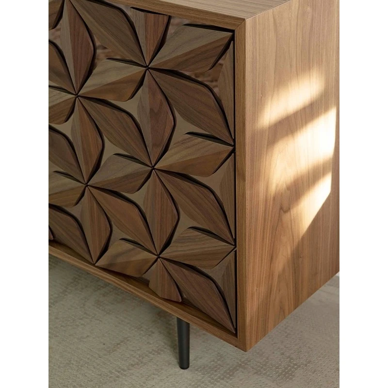 Madia All Star Tonin Casa 5 Madia All Star Tonin Casa - immagine 3