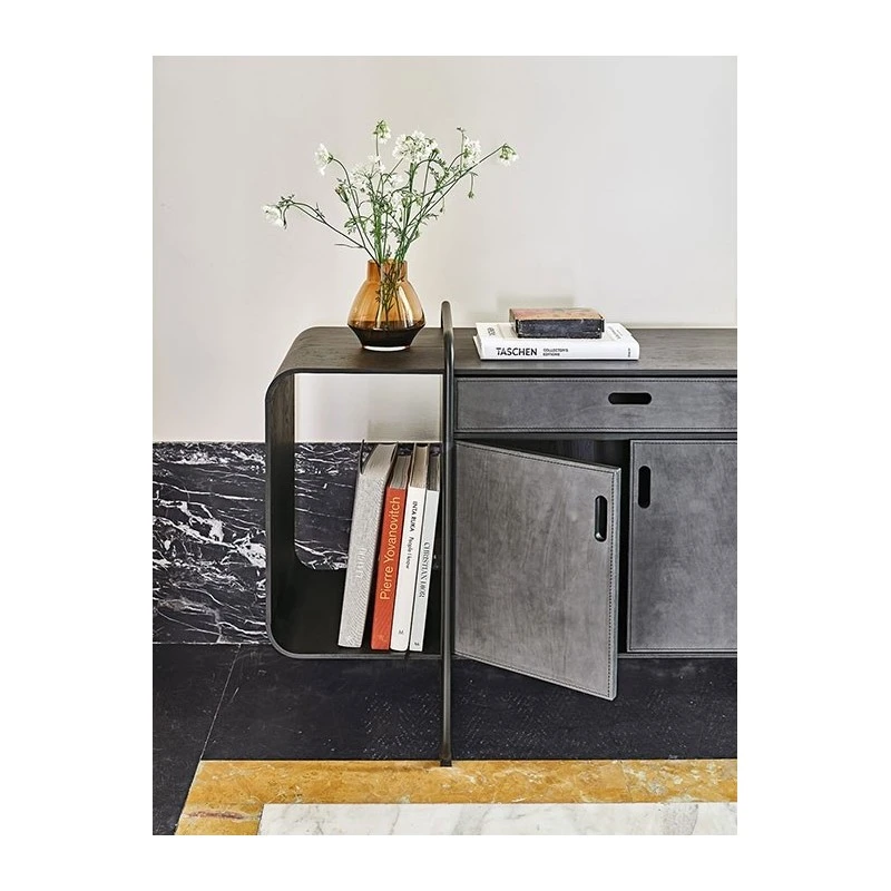 Madia Apelle Midj 4 Madia Apelle Midj - immagine 2