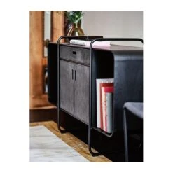 Madia Apelle Midj 8 Madia Apelle Midj -Arredare Moderno madia apelle midj 2