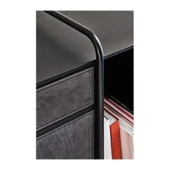 Madia Apelle Midj 9 Madia Apelle Midj -Arredare Moderno madia apelle midj 3