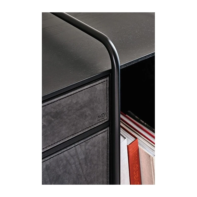 Madia Apelle Midj 6 Madia Apelle Midj - immagine 4