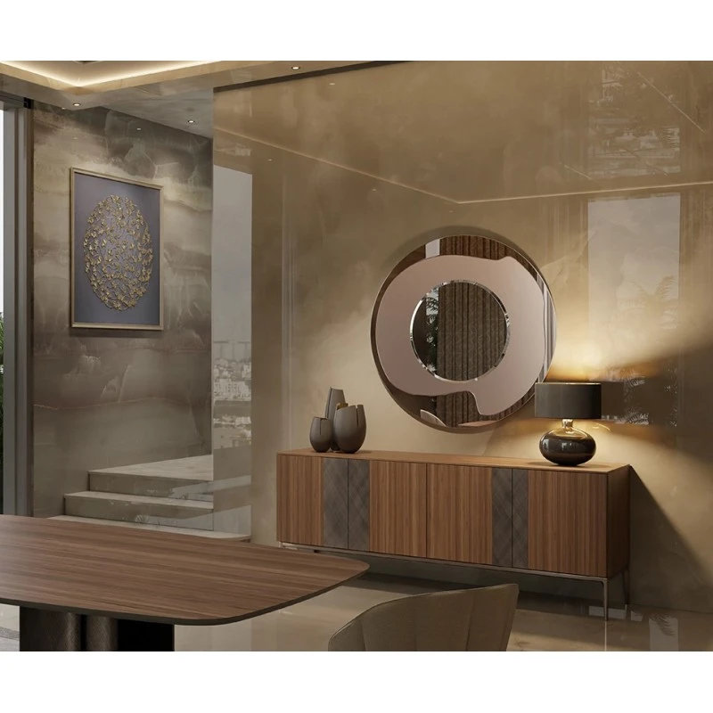 Madia Carla Zamagna 4 Madia Carla Zamagna - immagine 2