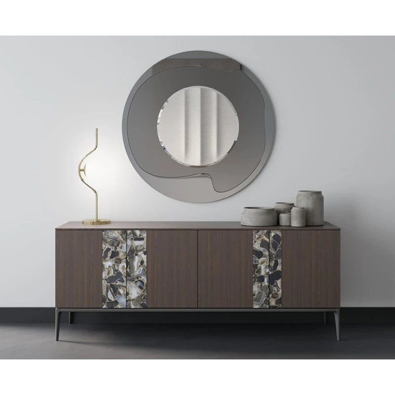 Madia Carla Zamagna 7 Madia Carla Zamagna - immagine 5