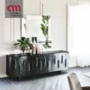 Madia Carnaby Cattelan Italia 2 Madia Carnaby Cattelan Italia -Arredare Moderno madia carnaby cattelan italia