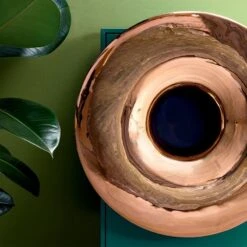 Madia Caruso Miniforms -Arredare Moderno madia caruso miniforms 2